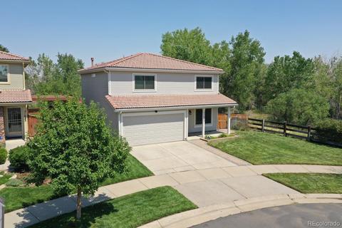 21643 E 38th Pl, Denver, CO 80249 photo 37