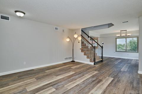21643 E 38th Pl, Denver, CO 80249 photo 5