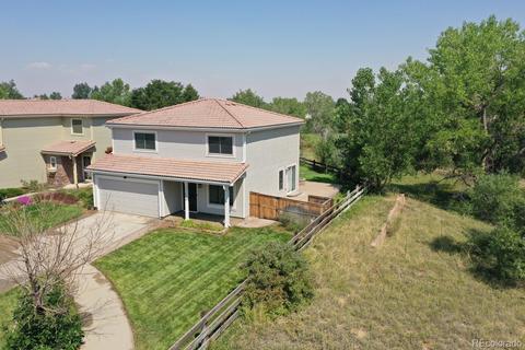 21643 E 38th Pl, Denver, CO 80249 photo 32
