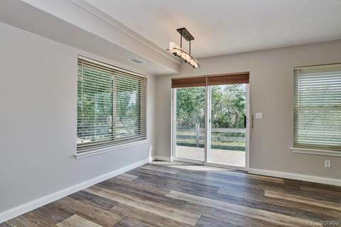 21643 E 38th Pl, Denver, CO 80249 photo 9