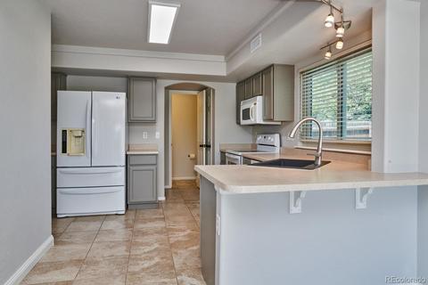 21643 E 38th Pl, Denver, CO 80249 photo 11