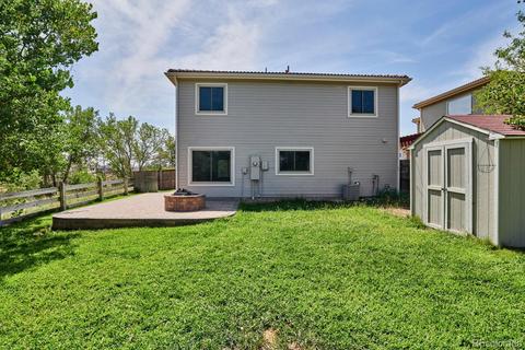 21643 E 38th Pl, Denver, CO 80249 photo 28