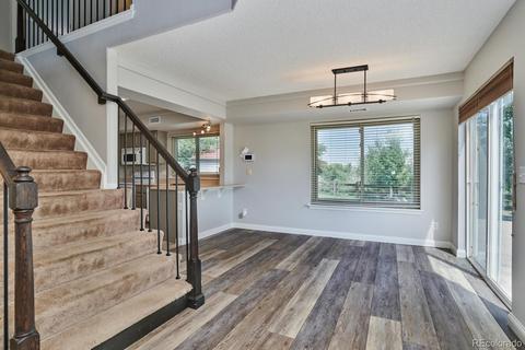 21643 E 38th Pl, Denver, CO 80249 photo 7