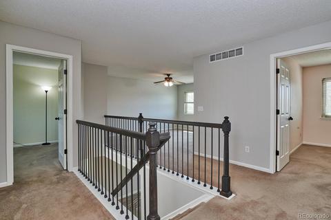 21643 E 38th Pl, Denver, CO 80249 photo 16