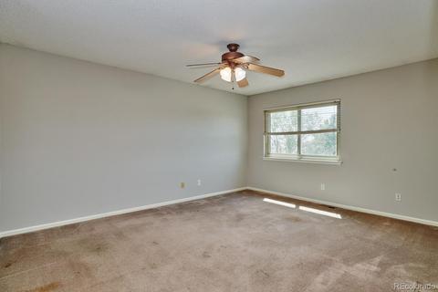 21643 E 38th Pl, Denver, CO 80249 photo 17