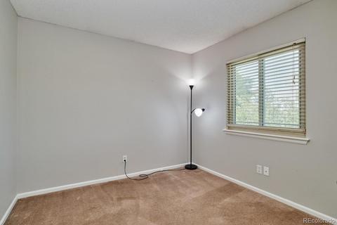 21643 E 38th Pl, Denver, CO 80249 photo 22