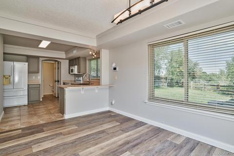 21643 E 38th Pl, Denver, CO 80249 photo 10