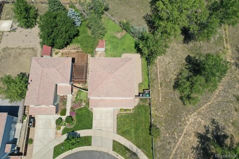 21643 E 38th Pl, Denver, CO 80249 photo 38