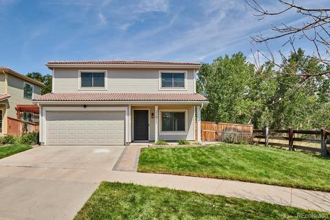 21643 E 38th Pl, Denver, CO 80249 photo 39