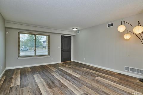 21643 E 38th Pl, Denver, CO 80249 photo 6