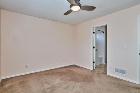 21643 E 38th Pl, Denver, CO 80249 photo 20
