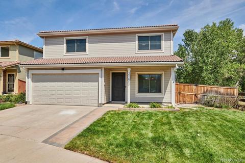 21643 E 38th Pl, Denver, CO 80249 photo 2