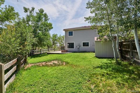 21643 E 38th Pl, Denver, CO 80249 photo 29