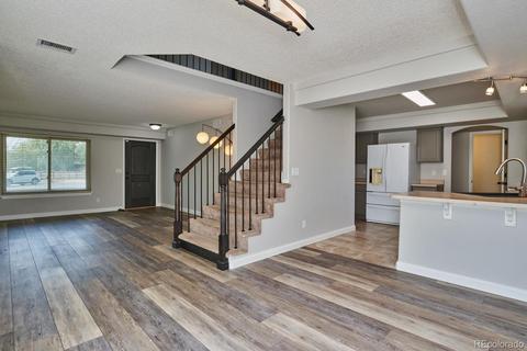 21643 E 38th Pl, Denver, CO 80249 photo 8