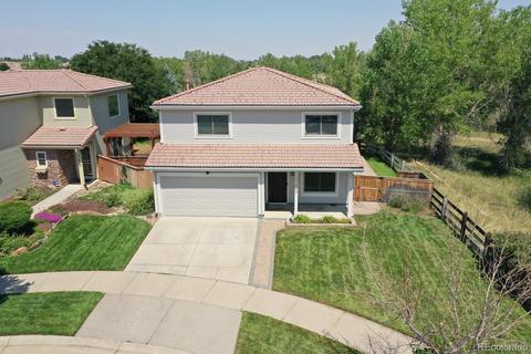21643 E 38th Pl, Denver, CO 80249 photo 1