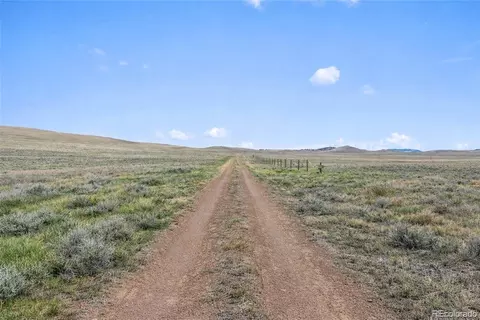 Siouan Trail, Hartsel, CO 80449