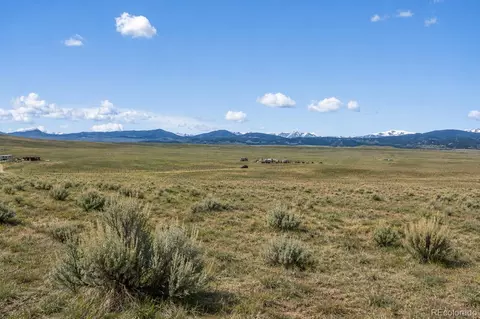 Siouan Trail, Hartsel, CO 80449