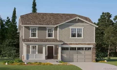 15228 Adams Ct, Thornton, CO 80602