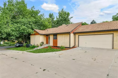671 Brentwood St, Lakewood, CO 80214