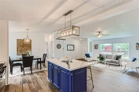 4777 Bald Eagle Cir, Longmont, CO 80504