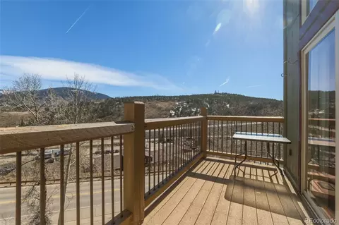 2424 Ryan Gulch Ct #304, Silverthorne, CO 80498