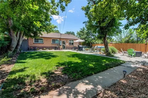 8551 Crescent Dr, Westminster, CO 80031
