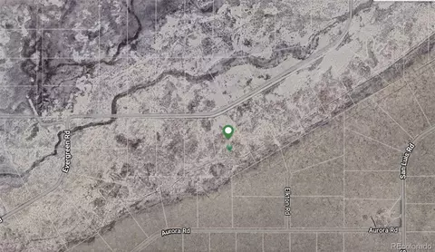 lot18 Evergreen Rd, Blanca, CO 81123