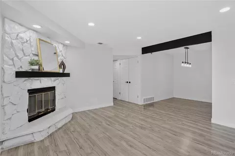 15350 E Arizona Ave #106, Aurora, CO 80017