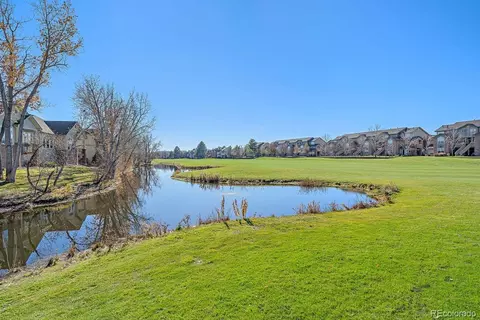 2844 W Centennial Dr #B, Littleton, CO 80123
