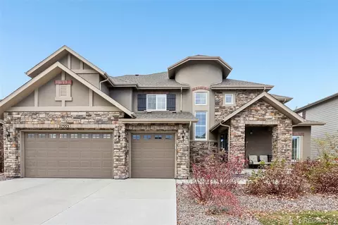 27553 Euclid Dr, Aurora, CO 80016