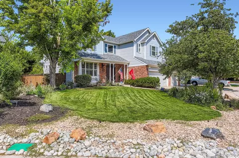 1807 Spring Water Ln, Highlands Ranch, CO 80129