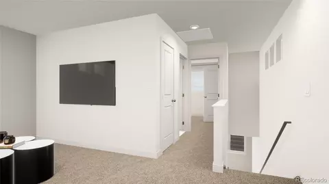 46581 Sunflower Ln, Bennett, CO 80102 photo 10