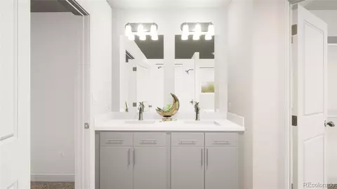 46581 Sunflower Ln, Bennett, CO 80102 photo 7