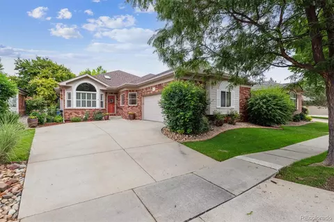 3413 Boxelder Dr, Longmont, CO 80503