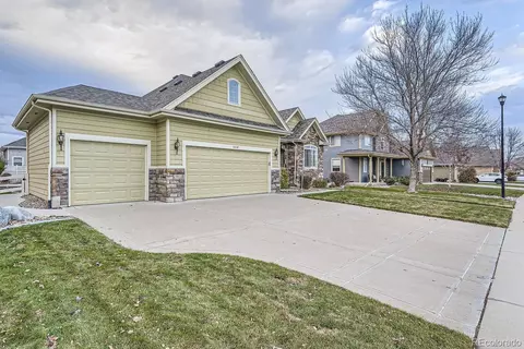 10167 Devonshire St, Longmont, CO 80504