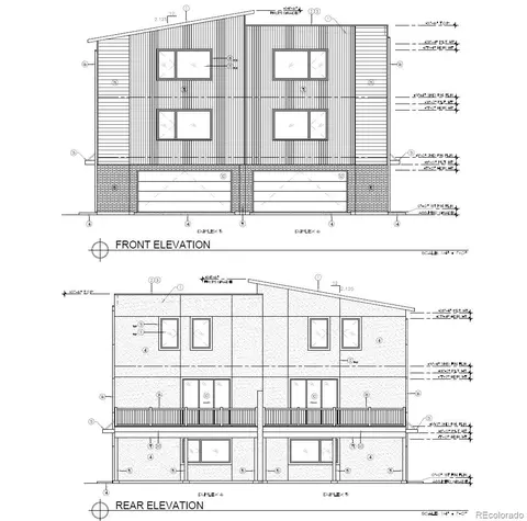 518 Dreamers Cir, Salida, CO 81201