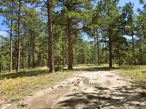 S Meridian Road, Colorado Springs, CO 80929