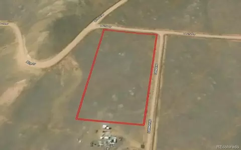 6030 Larimer Rd, Hartsel, CO 80449 photo 3