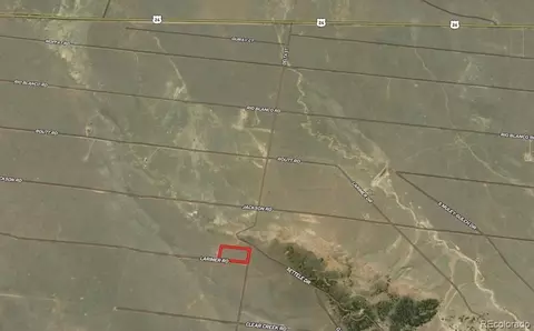 6030 Larimer Rd, Hartsel, CO 80449 photo 20