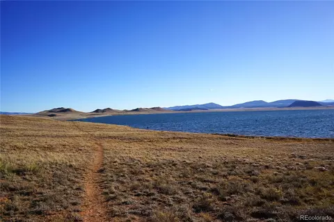 6030 Larimer Rd, Hartsel, CO 80449 photo 5