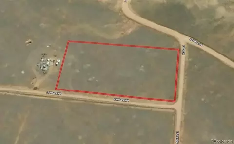 6030 Larimer Rd, Hartsel, CO 80449 photo 22