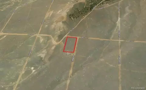 6030 Larimer Rd, Hartsel, CO 80449 photo 4