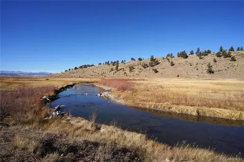 6030 Larimer Rd, Hartsel, CO 80449 photo 9