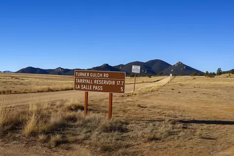 6030 Larimer Rd, Hartsel, CO 80449 photo 6