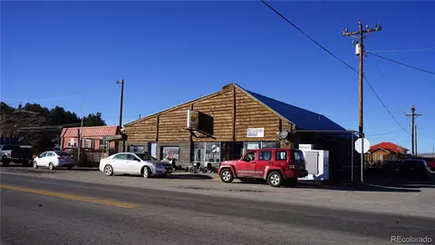 6030 Larimer Rd, Hartsel, CO 80449 photo 8