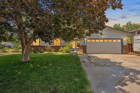 9405 Osceola St, Westminster, CO 80031
