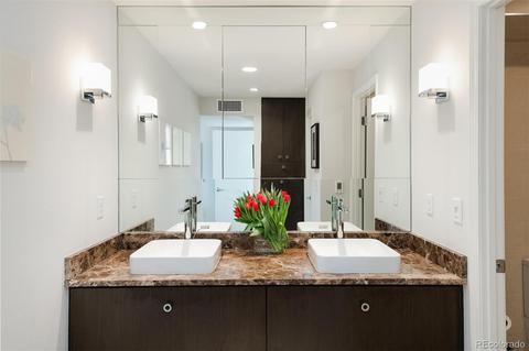 2000 E 12th Ave #25C, Denver, CO 80206 photo 14