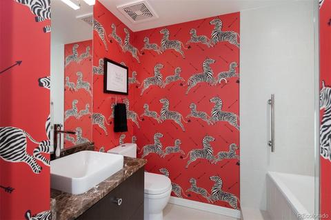 2000 E 12th Ave #25C, Denver, CO 80206 photo 18