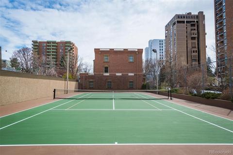 2000 E 12th Ave #25C, Denver, CO 80206 photo 26