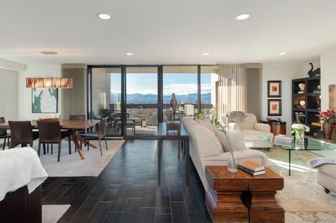 2000 E 12th Ave #25C, Denver, CO 80206 photo 1